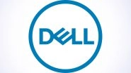 Dell Technologies Announces Meeting Its Target of Positively Impacting Two Million Indians Through &lsquo;Mobile Solar Community Hubs&rsquo; Launched Last Year