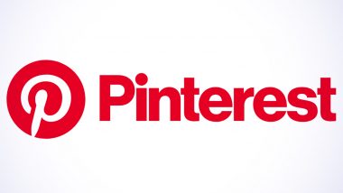 Pinterest New Feature Update: Photo-Sharing Platform to Launch New Teen Safety Features to Protect Users' Personal Space