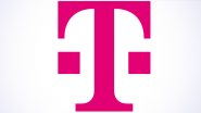 T-Mobile Opens India Tech Hub After US Layoffs; Ramps Up Hiring