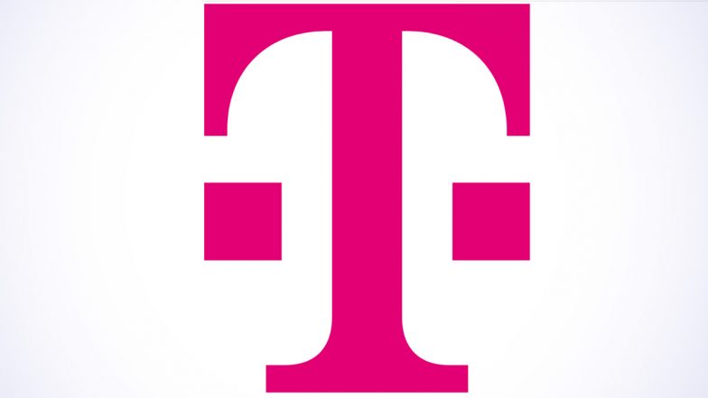 T-Mobile Opens India Tech Hub After US Layoffs; Ramps Up Hiring