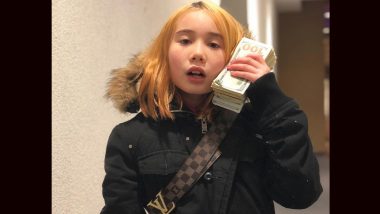 Lil Tay and Elder Brother Jason Tian Die at Ages 14 and 21, Family Shares Tragic News on Rapper’s Social Media Page