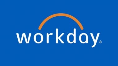 Workday App Launched for Communication Service Google Chat, Check Features
