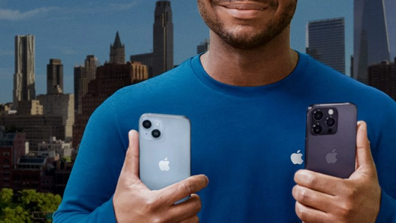 iPhone 15 Launch Date, Time, Live Streaming Video and Details About Likely Launches at Apple Event 2023