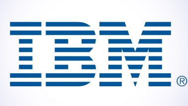 Watsonx Code Assistant: IBM Announces New Generative AI-Assisted Product for Faster Translation of COBOL to Java on 'IBM Z'