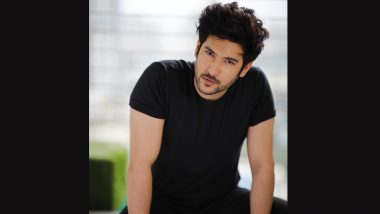 Aakhri Sach: Shivin Narang Discusses His Role in the Series, Shares Excitement and Dedication