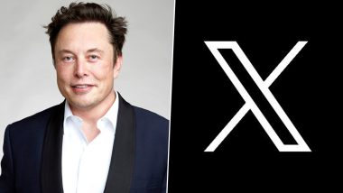 Elon Musk Removes Blocking Option on X Except for DMs, Says 'Makes No Sense'