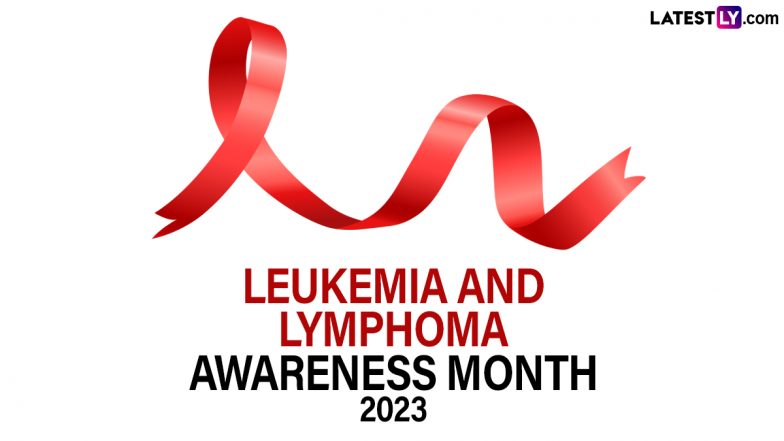 18 Leukemia And Lymphoma Awareness Month 2023 784x441 