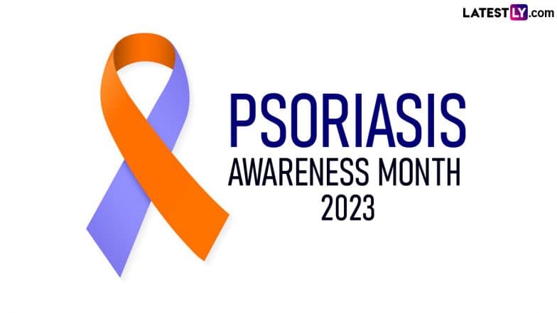 Psoriasis Awareness Month 2023 Date, History & Significance: What Is ...