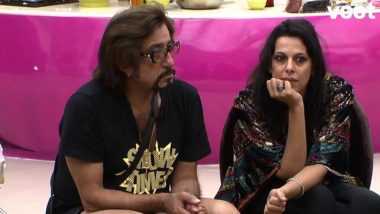 Shakti Kapoor Birthday: Did You Know The Actor Was The Only OG Male Contestant in Bigg Boss Season 5?