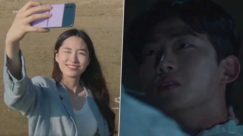 Heartbeat: 5 Reasons Why Ok Taecyeon and Won Ji An Series Deserved A Better Ending