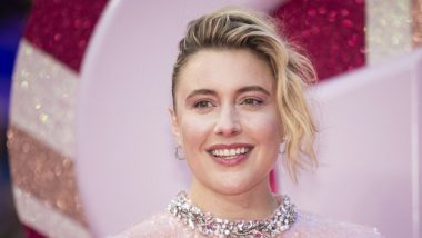 Greta Gerwig Birthday Special: From Barbie to Lady Bird, Ranking all 3 Solo Directorial Features of Her's From Worst to Best!