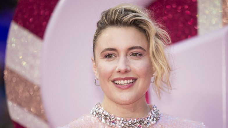 Greta Gerwig Birthday Special: From Barbie to Lady Bird, Ranking all 3 ...