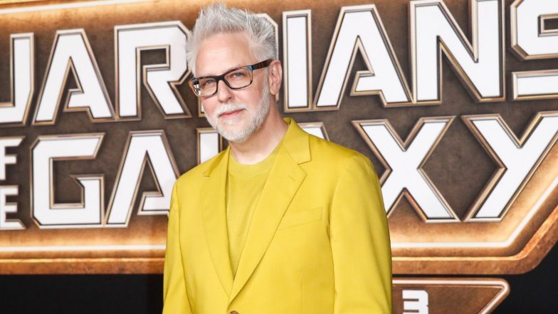 James Gunn Birthday Special: From Guardians of the Galaxy Vol 3 to The Suicide Squad, Ranking All 6 of His Marvel and DC Works from Worst to Best!