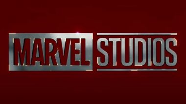 Marvel Studios' VFX Artists Vote to Unionise Amidst Reports of a Toxic Work Environment at the Company