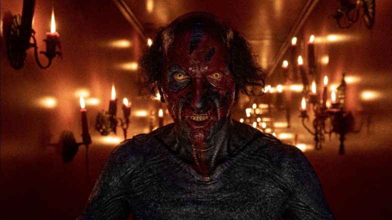 Insidious The Red Door Box Office Collection: Patrick Wilson's Directorial Debut Becomes Highest Grossing Horror Film of 2023, Earns $182 Million Worldwide