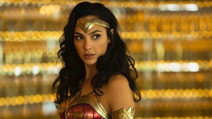 Wonder Woman 3 Not Currently in Development at DC Studios Despite Gal Gadot Teasing the Film - Reports