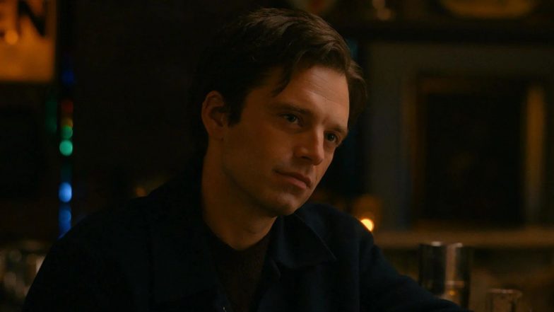 Sebastian Stan Birthday Special: From Winter Soldier to Lee Bodecker, 5 Best Performances of the Star That Show Off His Talents!