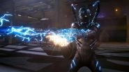 Blue Beetle: Review, Cast, Plot, Trailer, Release Date &ndash; All You Need to Know About Xolo Maridue&ntilde;a&rsquo;s DC Film!