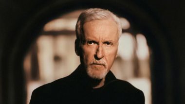 James Cameron Birthday Special: From Avatar to Aliens, Taking a Look at Five of the Director’s Best Films!