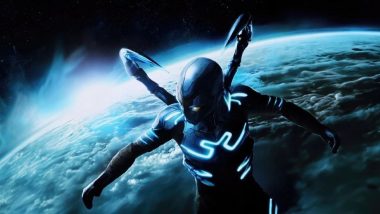 Blue Beetle Ending Explained: Decoding the Climax and Post-Credits Scene of Xolo Mariduena's DC Film and How it Sets Up the Sequel (SPOILER ALERT)