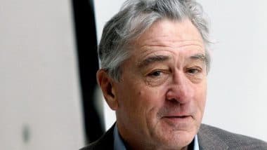 Robert De Niro Birthday Special: From Goodfellas to Taxi Driver, Ranking 5 of His Best Collaborations With Director Martin Scorsese!