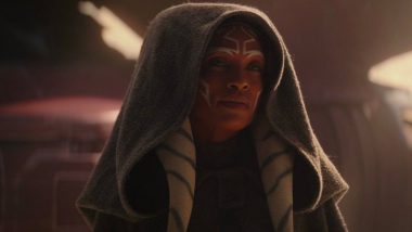Ahsoka: Review, Cast, Plot, Trailer, Release Date – All You Need to Know About Rosario Dawson's Star Wars Series!