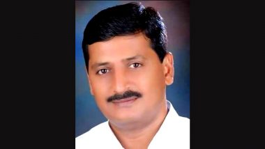 Haryana: Congress MLA Mamman Khan’s Wife Accuses Woman of Harassment and Extortion; MLA Alleges Conspiracy Against Him