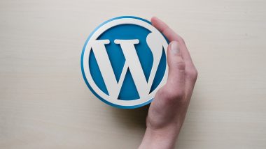 WordPress.com Introduces 100-Year Plan for Users Who Want to Secure Their Online Legacy for a Lifetime