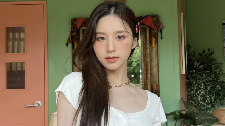 LOONA’s Former Member Heejin Preparing for Solo Comeback! View Deets Inside