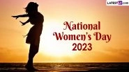 National Women&rsquo;s Day 2023 Date: Everything To Know About the Day the Highlights Women Issues in South Africa