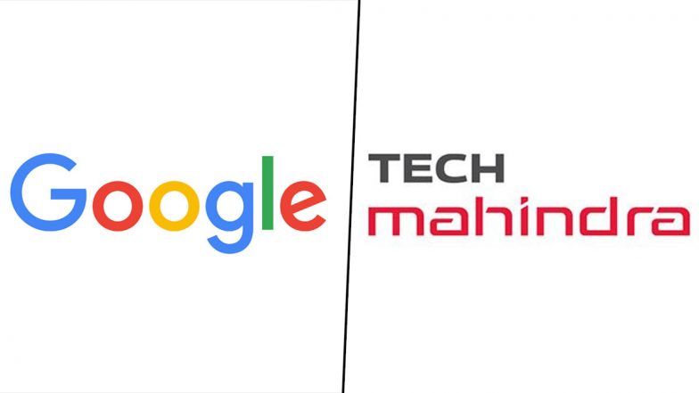 Google, Tech Mahindra Join Hands To Launch 'amplifAler', GenAI Powered Email for Better Customer Experience