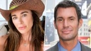 Jeff Lewis Issues Apology After Implying Kyle Richards Was &lsquo;A Lesbian on Ozempic&rsquo;
