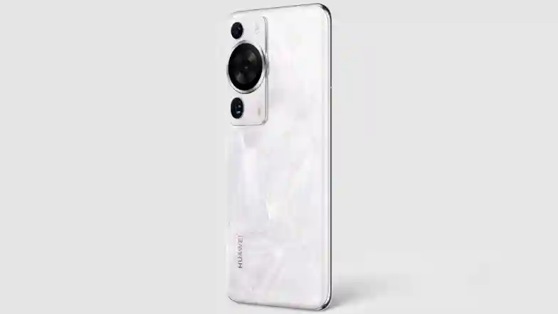 Huawei Mate 60 Series Full-Fledged Launch Expected on September 10 ...