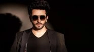 Tatlubaaz: Dheeraj Dhoopar Opens Up on His Multi-Avatar Conman Role, Says &lsquo;Perfect Show for Me To Make My OTT Debut&rsquo;