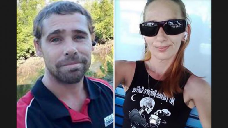 Bestiality Horror in Australia: Couple Caught on Camera Doing Sex Acts With Two Dogs, Booked as Police Recover Videos
