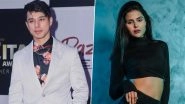 Naagin 7: Pratik Sehajpal to Romance Priyanka Chahar Choudhary in Ekta Kapoor's Supernatural Show &ndash; Reports