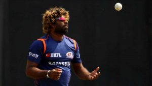sports-Mumbai Indians Part Ways With Coaches Lasith Malinga, Paras Mhambrey, and Carl Hopkinson Ahead of IPL 2027