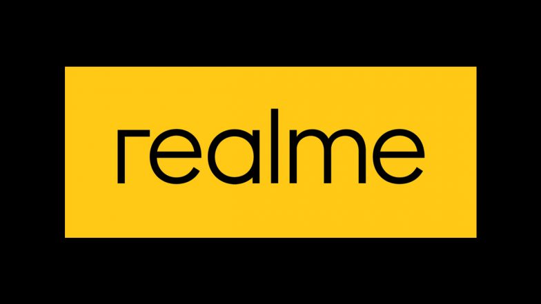 Realme 11X 5G Expected Launch Date, Features, and Price, Know Everything Here