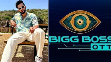 Who Is Abhishek Malhan? Know All About This Famous YouTuber Who Became the First Finalist of BB OTT Season 2