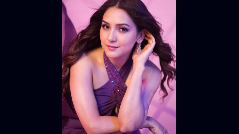 Sa Re Ga Ma Pa 2023: Neeti Mohan Emphasises Importance of Individuality for Contestants, Says 'If Somebody’s Voice Touches My Heart You Won Me'