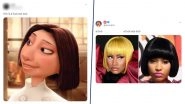 F**k-Ass Bob Memes: Netizens Share Funny Memes, Hilarious Jokes and Reactions to the Trending Bob Haircut