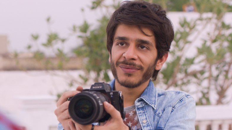 Made in Heaven Season 2: Viewers are Annoyed With Shashank Arora's Kabir Voiceovers in the Series, Vent Their Frustration Online!