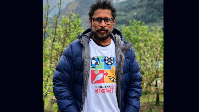 National Film Awards 2023: Shoojit Sircar Dedicates the Award for Sardar Udham to Irrfan Khan