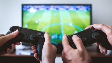 Earnings From Gaming in India: Over 45% of Serious Gamers Earning Between 6 to 12 Lakh Per Annum in 2023, Says Report