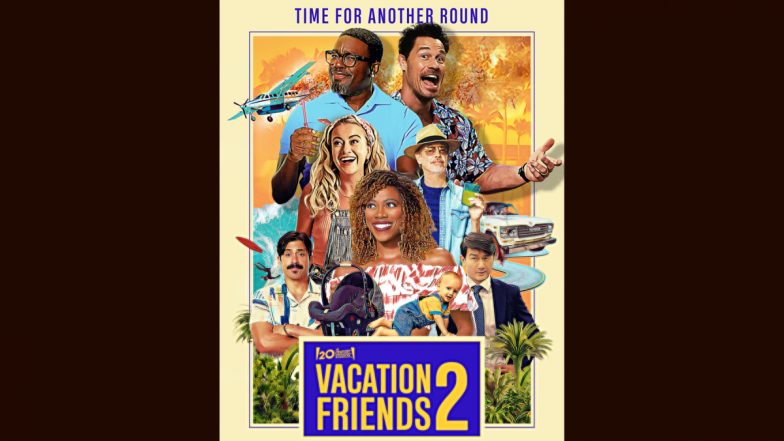 Vacation Friends 2 Trailer Out John Cena Lil Rel Howery Reunite For Raunchy Sequel Watch