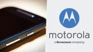 Moto Edge 40 Neo Likely To Be Launched in India Soon, Know Expected Launch Date, Specifications and Price Details