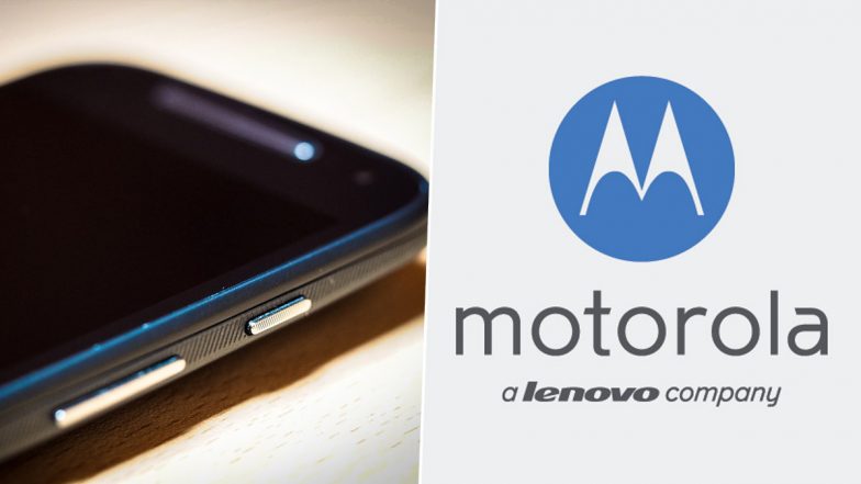 Moto G54 5G Launch Date Set in China for September 5, Says Report