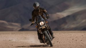 auto-Royal Enfield Himalayan 440 Likely Launch in September