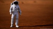 Life in Space Changes the Human Immune System