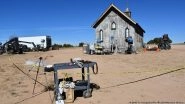'Rust' Weapons Handler Waives Pretrial Hearing